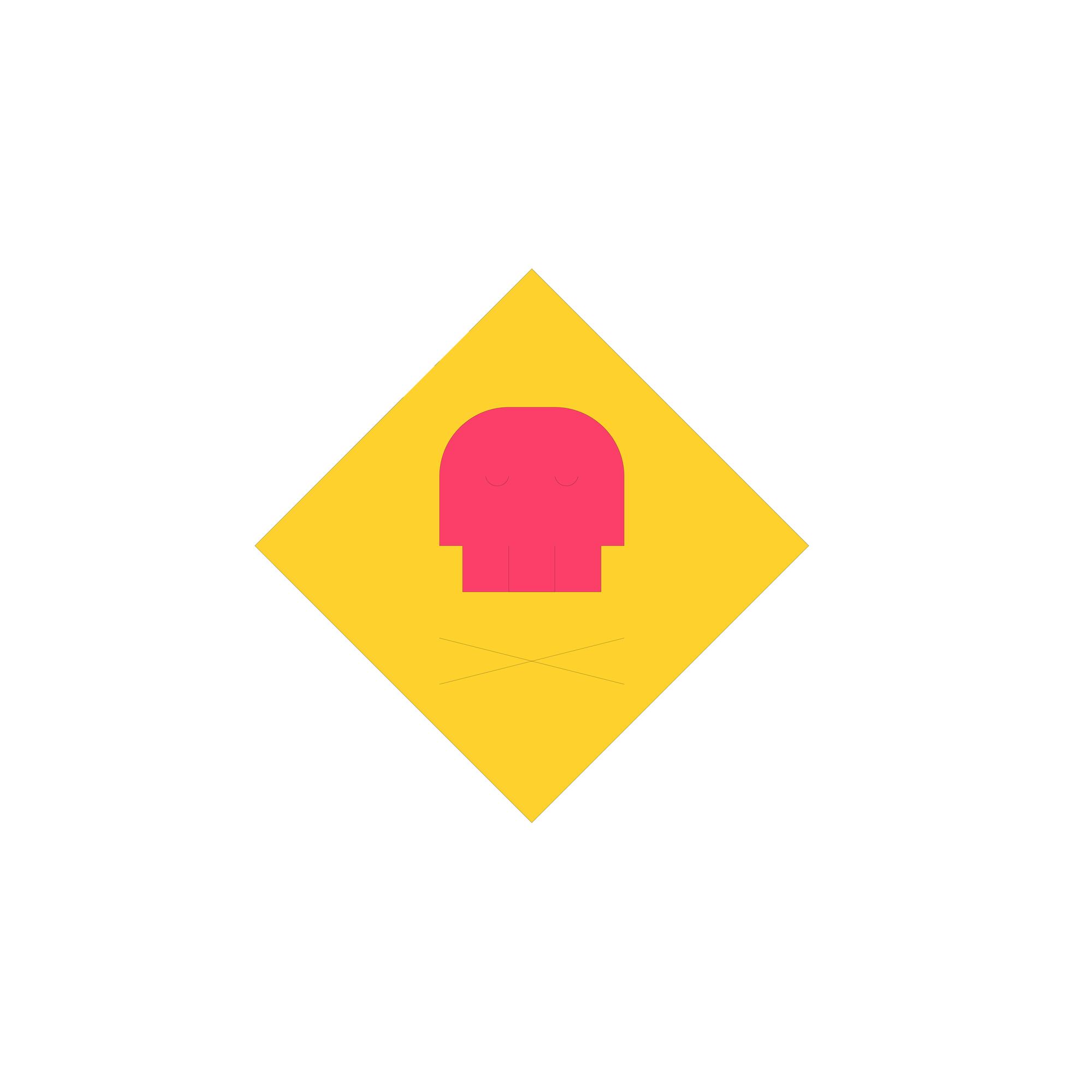 Mistrzowski warsztat z haftu — kurs premium logo